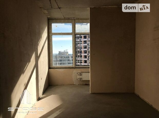 Продажа однокомнатной квартиры в Одессе, на ул. Каманина район Приморский фото 1 Продажа однокомнатной квартиры в Одессе, на ул. Каманина район Приморский фото 1