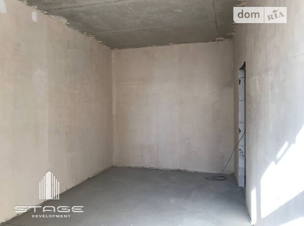 Продажа однокомнатной квартиры в Одессе, на ул. Каманина район Приморский фото 1 Продажа однокомнатной квартиры в Одессе, на ул. Каманина район Приморский фото 1
