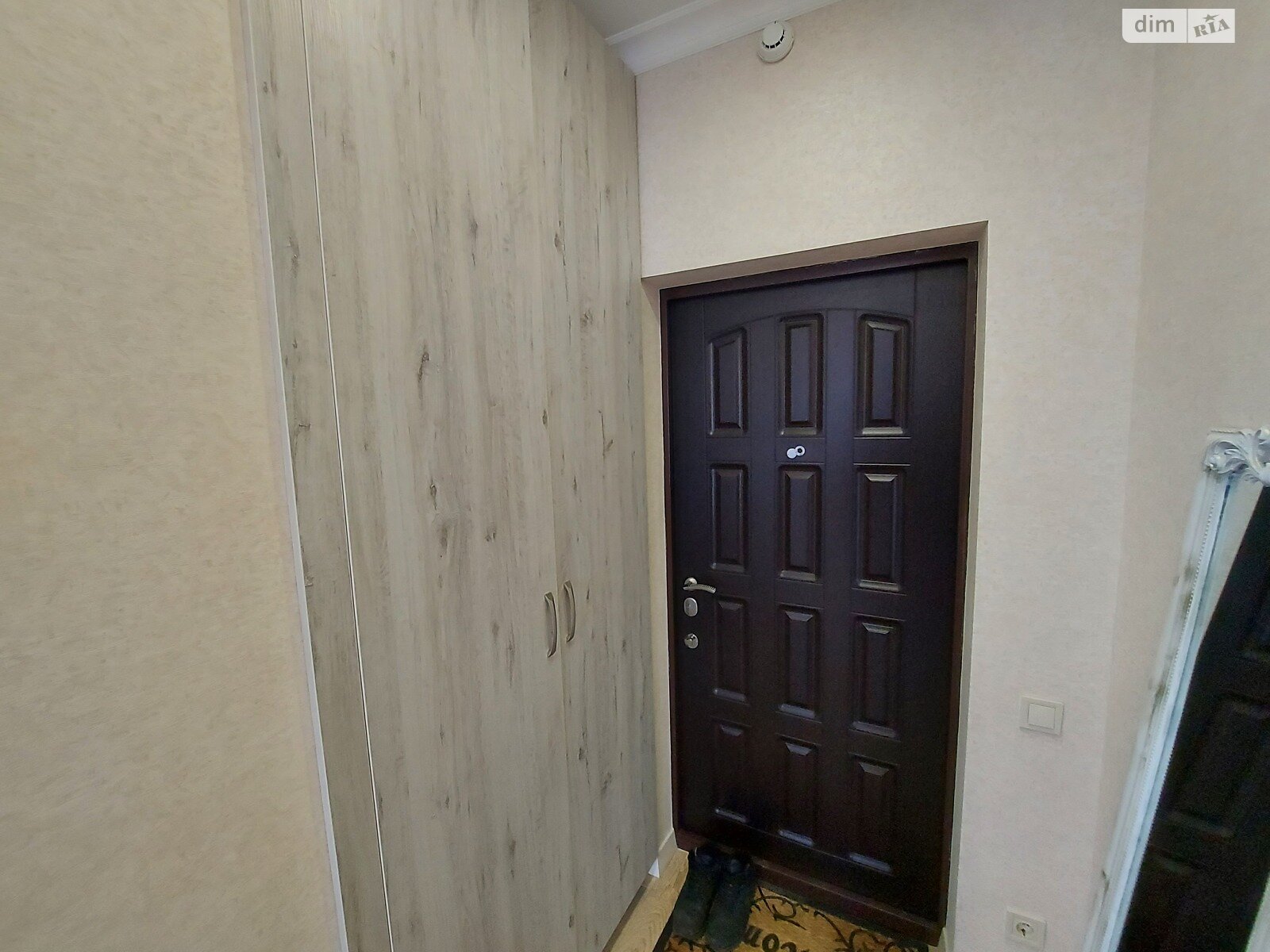 Продажа однокомнатной квартиры в Одессе, на ул. Каманина, район Приморский фото 1