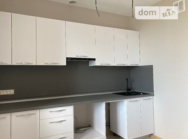 Продаж однокімнатної квартири в Одесі на вул. Свердлова 122Б район Приморський фото 2 Продаж однокімнатної квартири в Одесі на вул. Свердлова 122Б район Приморський фото 2