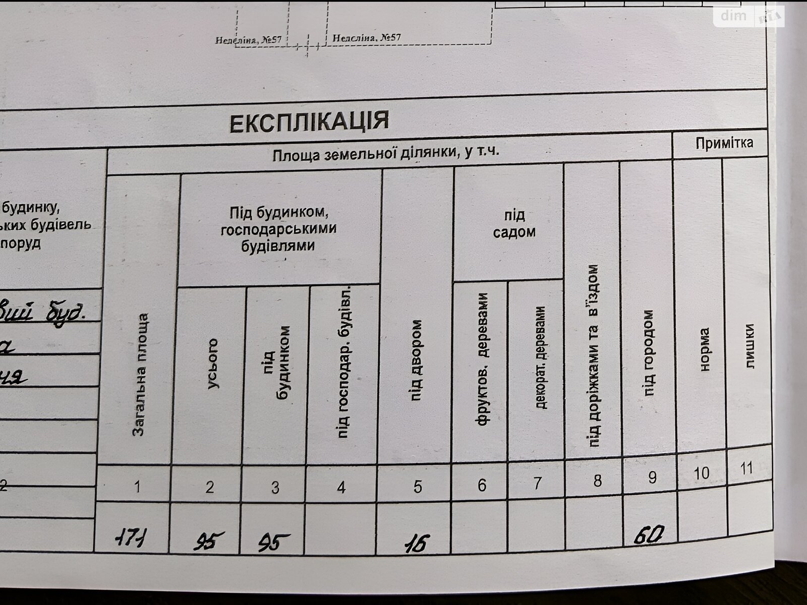 Продажа трехкомнатной квартиры в Одессе, на ул. Анатолия Бачинского, район Приморский фото 1