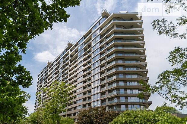 Продаж трикімнатної квартири в Одесі, на бул. Французький 86/5, район Приморський фото 1 Продаж трикімнатної квартири в Одесі, на бул. Французький 86/5, район Приморський фото 1
