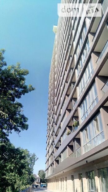 Продаж трикімнатної квартири в Одесі, на бул. Французький 86/5, район Приморський фото 1 Продаж трикімнатної квартири в Одесі, на бул. Французький 86/5, район Приморський фото 1