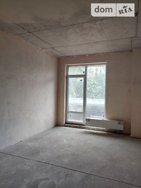 Продаж трикімнатної квартири в Одесі, на бул. Французький 86/5, район Приморський фото 1 Продаж трикімнатної квартири в Одесі, на бул. Французький 86/5, район Приморський фото 1