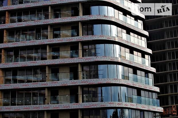 Продаж трикімнатної квартири в Одесі, на бул. Французький, район Приморський фото 1 Продаж трикімнатної квартири в Одесі, на бул. Французький, район Приморський фото 1