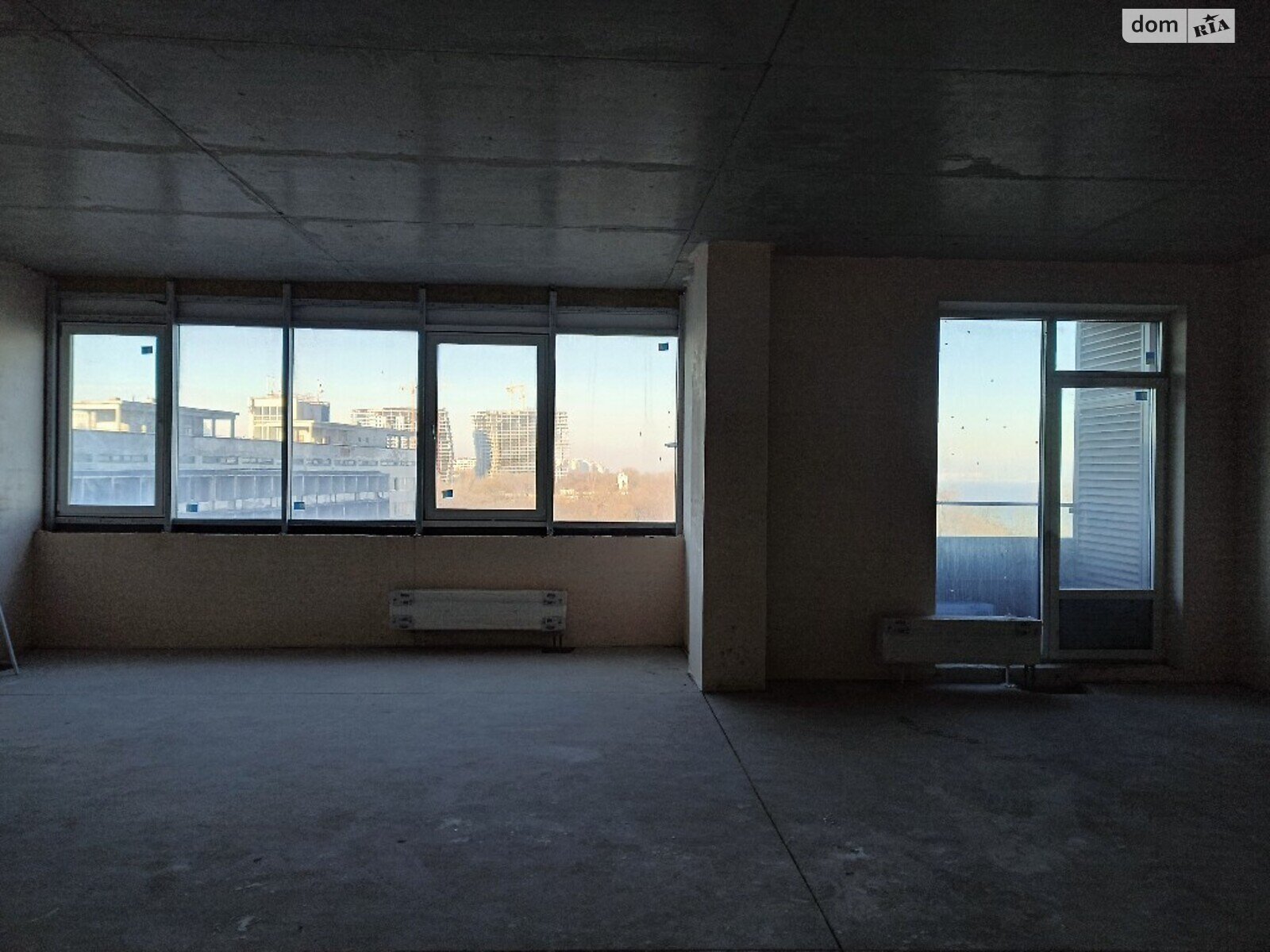 Продаж двокімнатної квартири в Одесі, на бул. Французький 85/5, район Приморський фото 1 Продаж двокімнатної квартири в Одесі, на бул. Французький 85/5, район Приморський фото 1