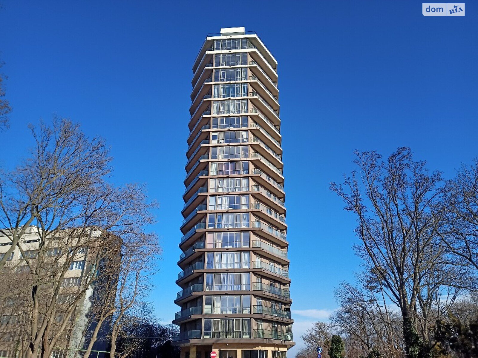Продаж двокімнатної квартири в Одесі, на бул. Французький 85/5, район Приморський фото 1 Продаж двокімнатної квартири в Одесі, на бул. Французький 85/5, район Приморський фото 1