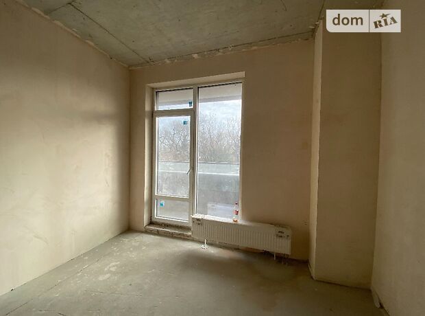 Продаж трикімнатної квартири в Одесі, на бул. Французький 86/5, район Приморський фото 1 Продаж трикімнатної квартири в Одесі, на бул. Французький 86/5, район Приморський фото 1