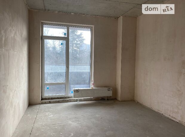 Продаж трикімнатної квартири в Одесі, на бул. Французький 86/5, район Приморський фото 1 Продаж трикімнатної квартири в Одесі, на бул. Французький 86/5, район Приморський фото 1