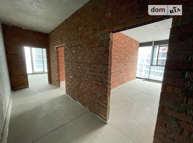Продаж трикімнатної квартири в Одесі, на бул. Французький, район Приморський фото 1 Продаж трикімнатної квартири в Одесі, на бул. Французький, район Приморський фото 1