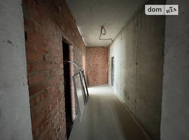 Продаж трикімнатної квартири в Одесі, на бул. Французький, район Приморський фото 1 Продаж трикімнатної квартири в Одесі, на бул. Французький, район Приморський фото 1