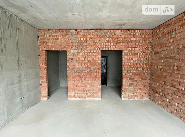 Продаж трикімнатної квартири в Одесі, на бул. Французький, район Приморський фото 1 Продаж трикімнатної квартири в Одесі, на бул. Французький, район Приморський фото 1