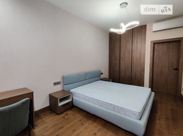 Продаж однокімнатної квартири в Одесі, на бул. Французький 85/5, район Приморський фото 1 Продаж однокімнатної квартири в Одесі, на бул. Французький 85/5, район Приморський фото 1
