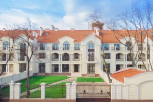 Продажа однокомнатной квартиры в Одессе, на бул. Французский, район Приморский фото 2