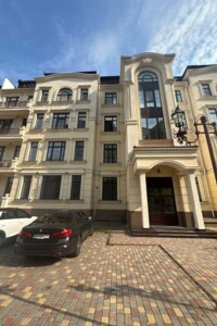 Продажа однокомнатной квартиры в Одессе, на бул. Французский, район Приморский фото 2