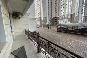 Продаж двокімнатної квартири в Одесі, на бул. Французький, район Приморський фото 2