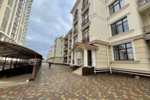 Продаж однокімнатної квартири в Одесі, на бул. Французький, район Приморський фото 2