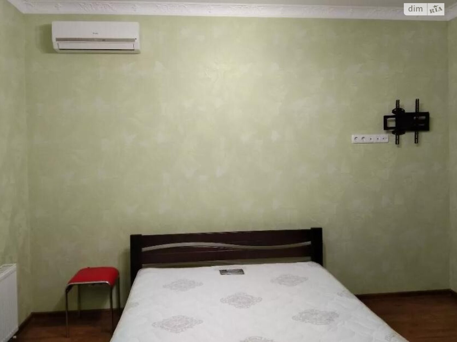Продаж двокімнатної квартири в Одесі, на бул. Французький 13А, район Приморський фото 1 Продаж двокімнатної квартири в Одесі, на бул. Французький 13А, район Приморський фото 1
