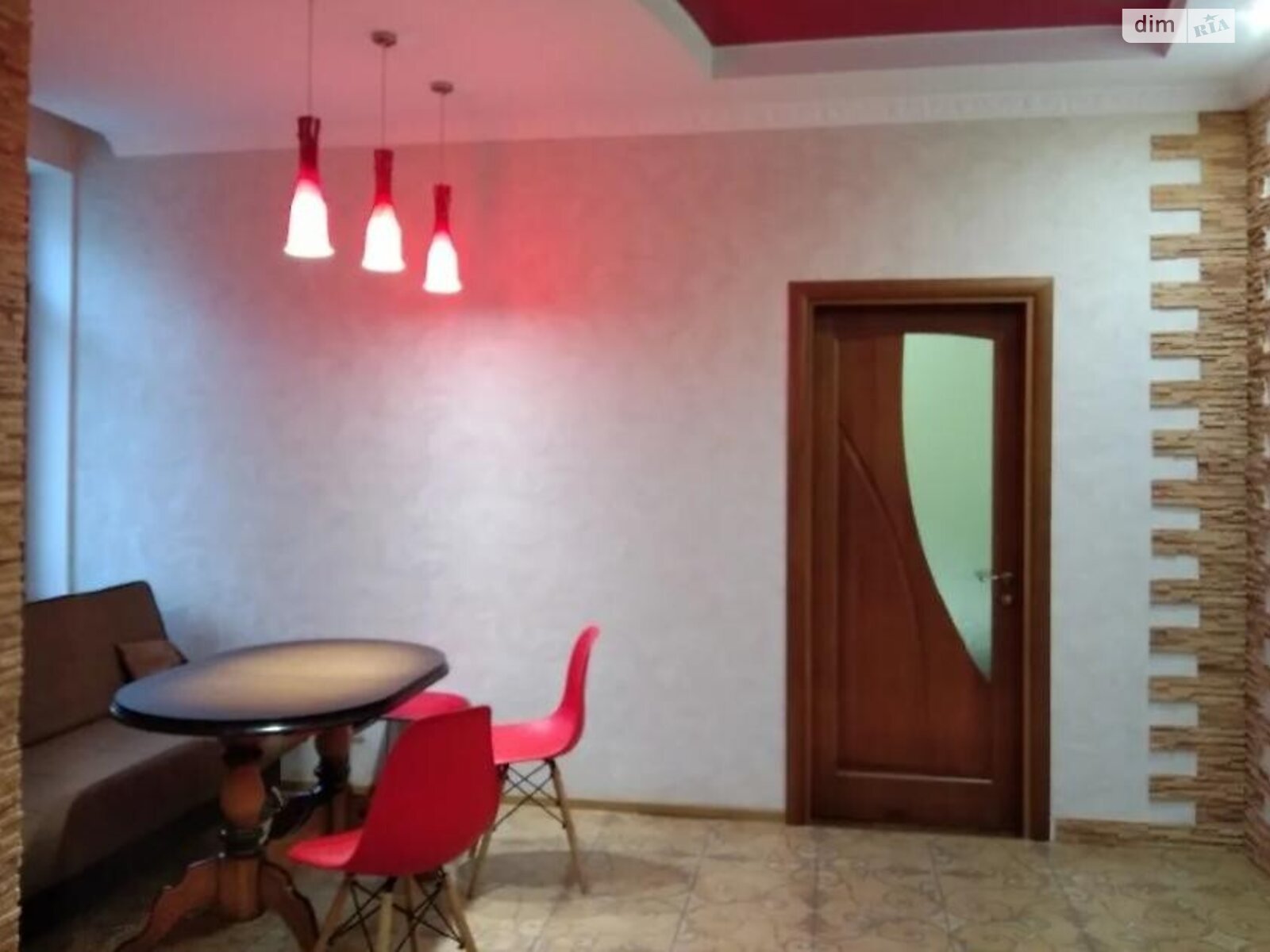 Продаж двокімнатної квартири в Одесі, на бул. Французький 13А, район Приморський фото 1 Продаж двокімнатної квартири в Одесі, на бул. Французький 13А, район Приморський фото 1