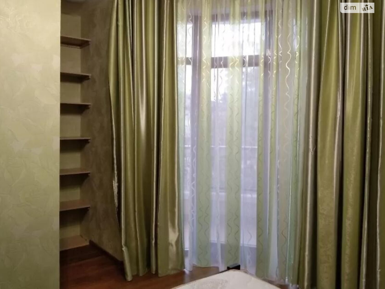 Продаж двокімнатної квартири в Одесі, на бул. Французький 13А, район Приморський фото 1 Продаж двокімнатної квартири в Одесі, на бул. Французький 13А, район Приморський фото 1