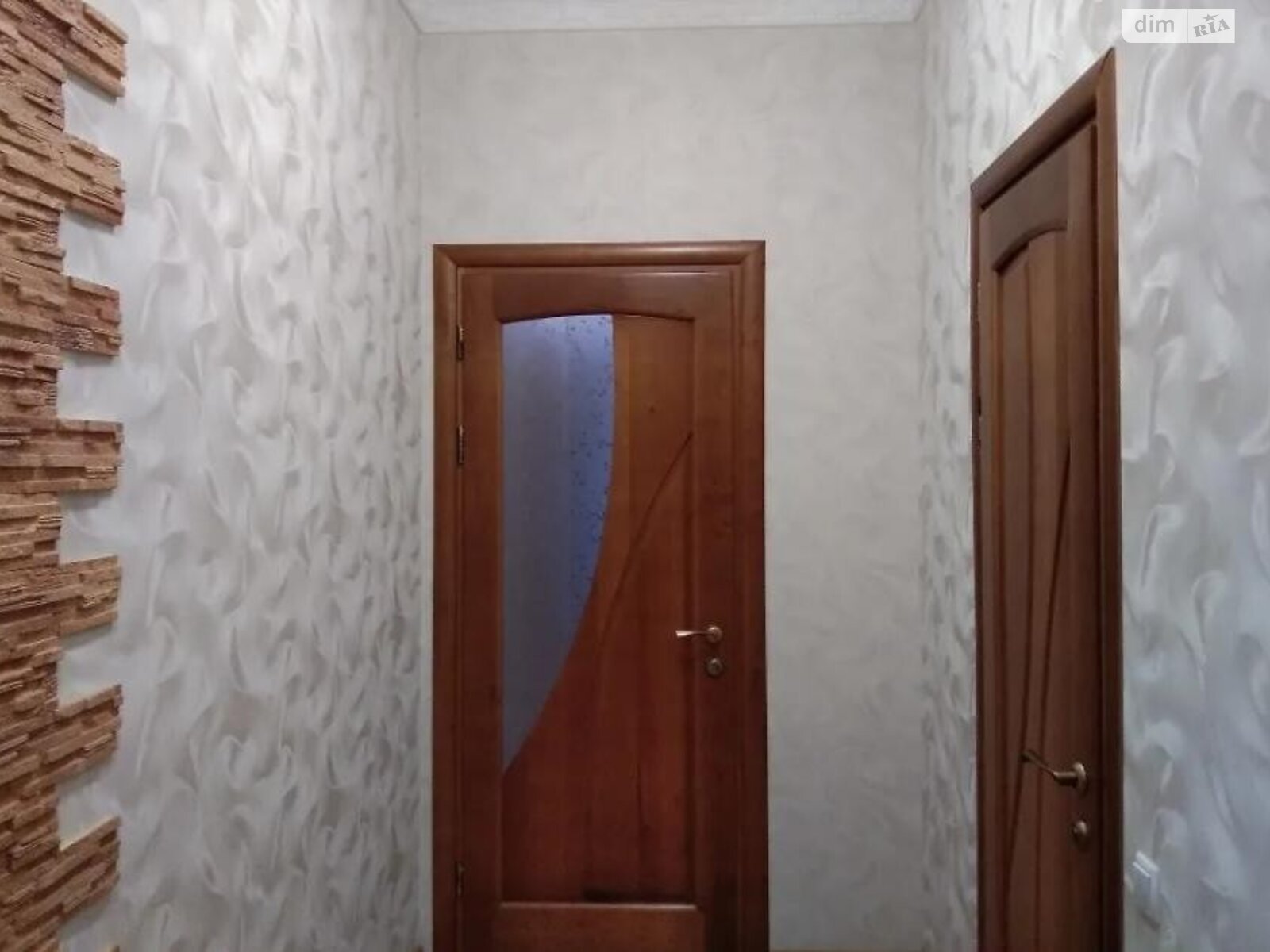 Продажа двухкомнатной квартиры в Одессе, на бул. Французский 13А, район Приморский фото 1