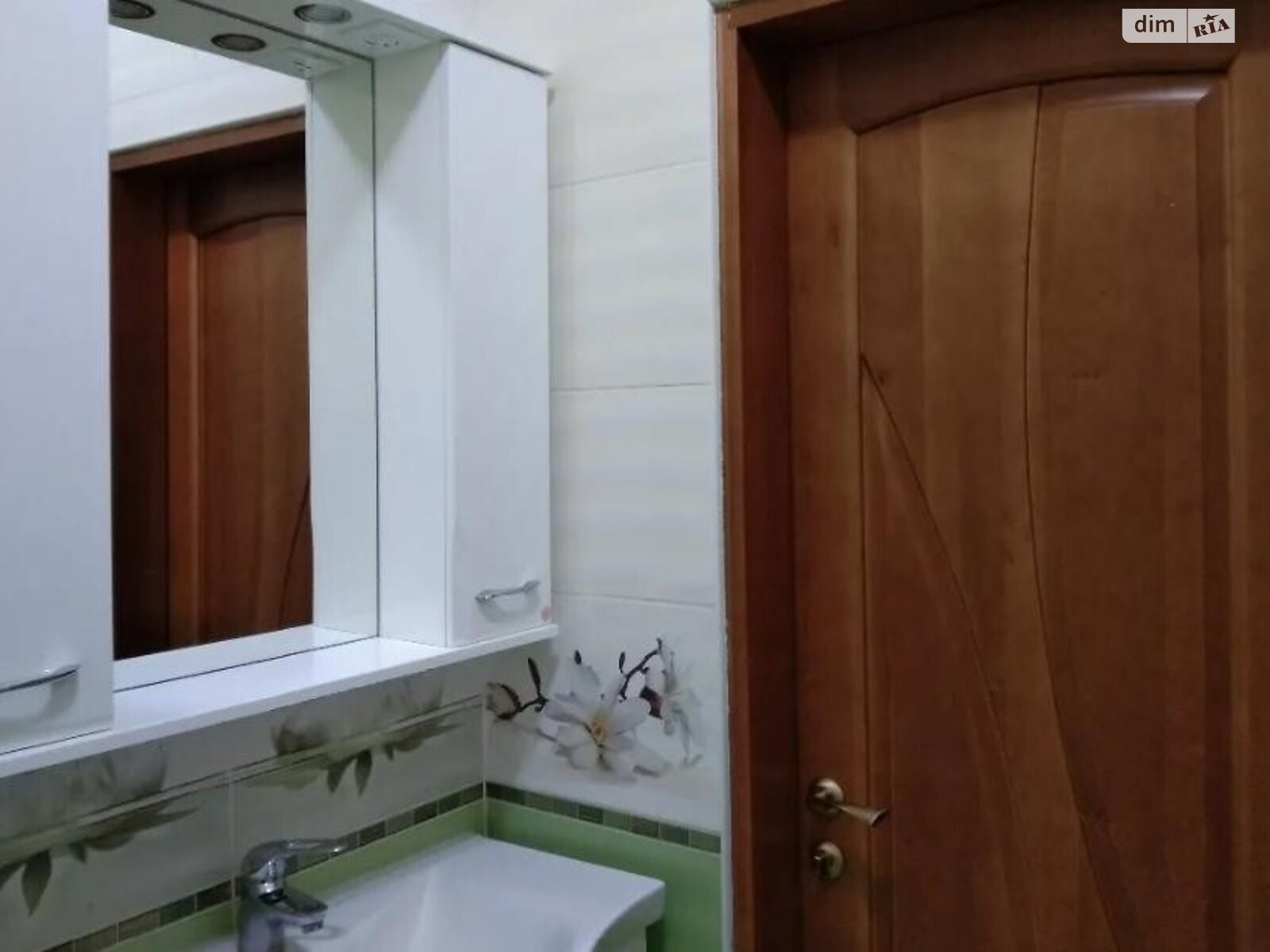 Продаж двокімнатної квартири в Одесі, на бул. Французький 13А, район Приморський фото 1 Продаж двокімнатної квартири в Одесі, на бул. Французький 13А, район Приморський фото 1
