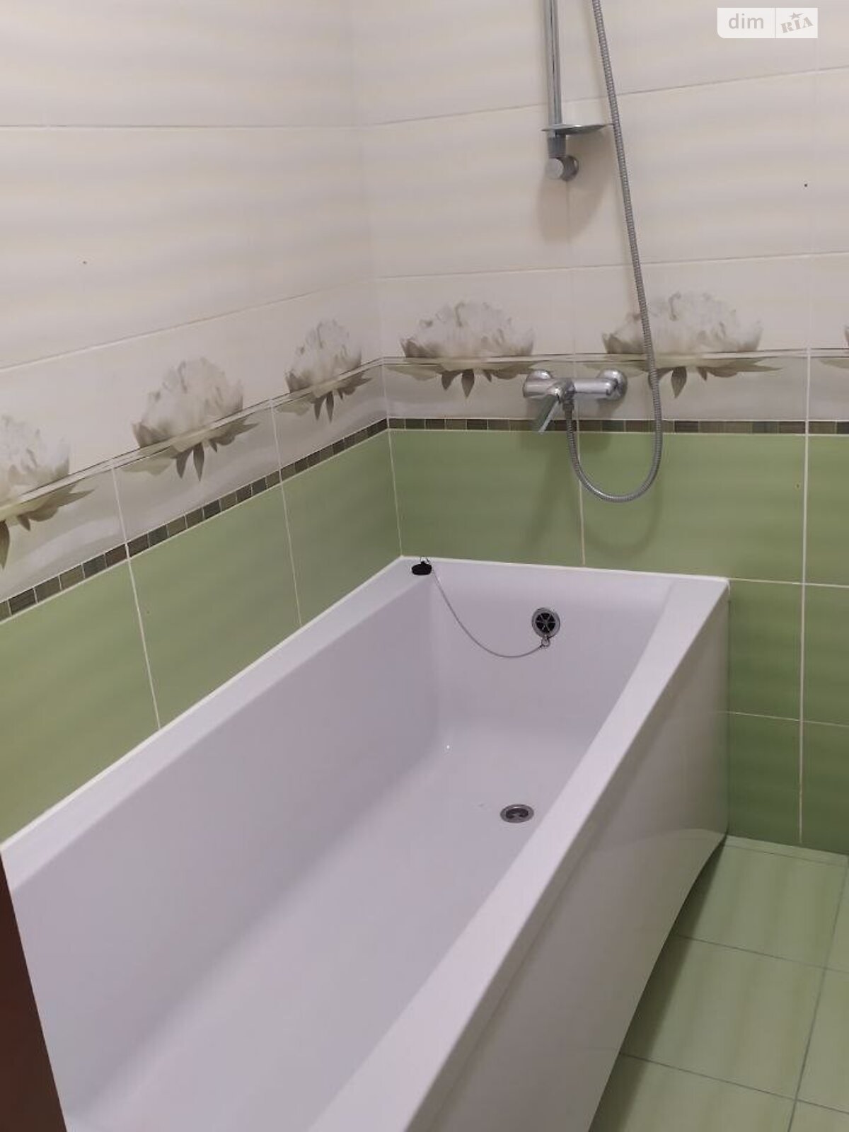 Продаж двокімнатної квартири в Одесі, на бул. Французький 13А, район Приморський фото 1 Продаж двокімнатної квартири в Одесі, на бул. Французький 13А, район Приморський фото 1