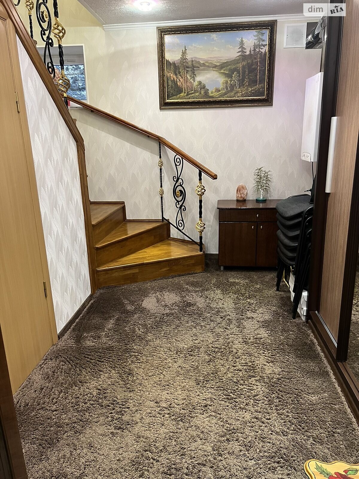 Продаж трикімнатної квартири в Одесі, на вул. Старопортофранківська 9, район Приморський фото 1 Продаж трикімнатної квартири в Одесі, на вул. Старопортофранківська 9, район Приморський фото 1