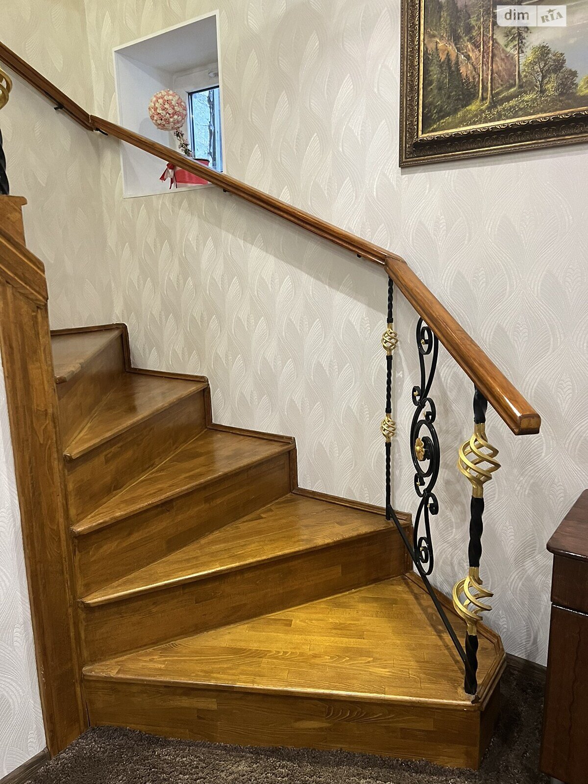 Продаж трикімнатної квартири в Одесі, на вул. Старопортофранківська 9, район Приморський фото 1 Продаж трикімнатної квартири в Одесі, на вул. Старопортофранківська 9, район Приморський фото 1