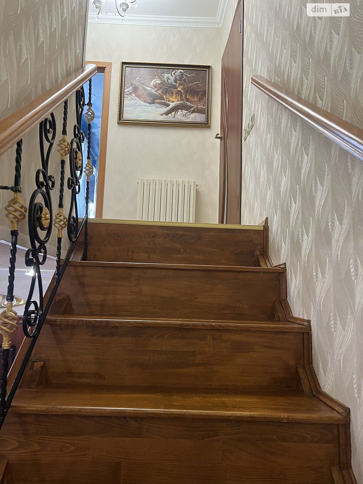Продаж трикімнатної квартири в Одесі, на вул. Старопортофранківська 9, район Приморський фото 1 Продаж трикімнатної квартири в Одесі, на вул. Старопортофранківська 9, район Приморський фото 1
