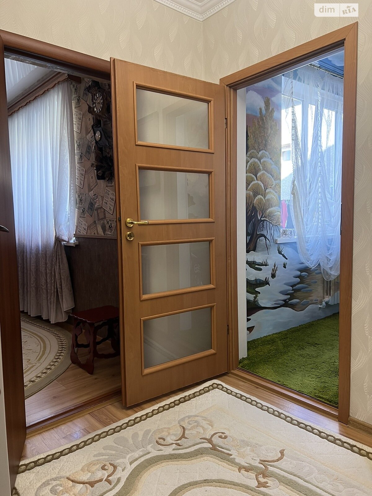 Продаж трикімнатної квартири в Одесі, на вул. Старопортофранківська 9, район Приморський фото 1 Продаж трикімнатної квартири в Одесі, на вул. Старопортофранківська 9, район Приморський фото 1