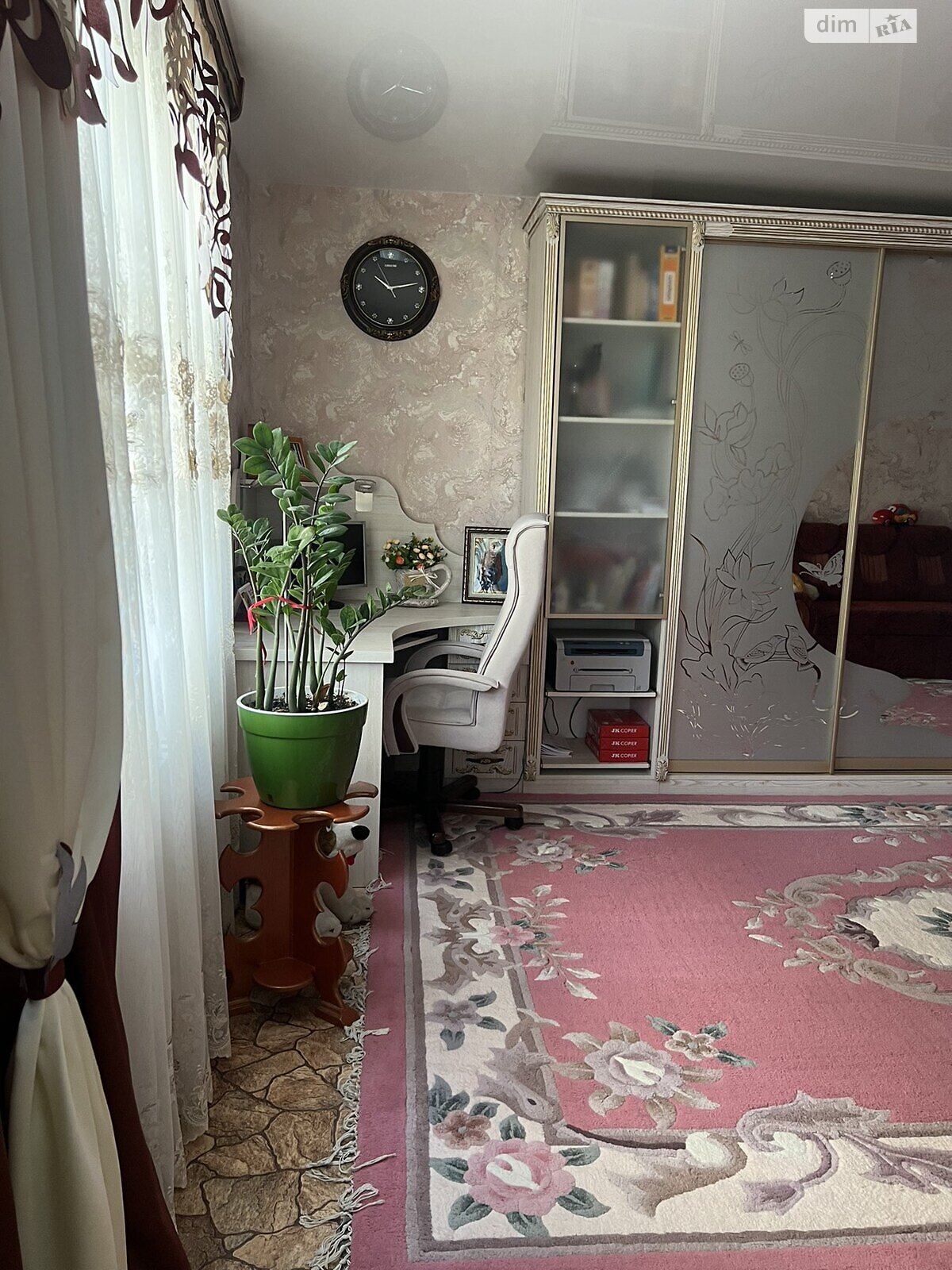 Продаж трикімнатної квартири в Одесі, на вул. Старопортофранківська 9, район Приморський фото 1 Продаж трикімнатної квартири в Одесі, на вул. Старопортофранківська 9, район Приморський фото 1