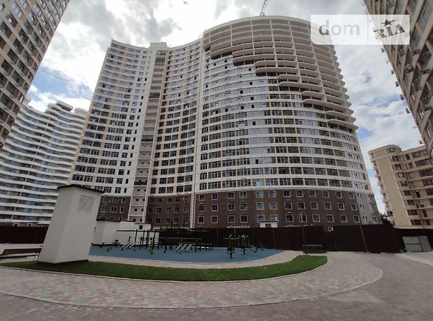 Продажа двухкомнатной квартиры в Одессе, на пер. Аркадеевский район Приморский фото 1 Продажа двухкомнатной квартиры в Одессе, на пер. Аркадеевский район Приморский фото 1