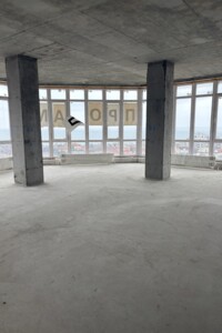Продажа трехкомнатной квартиры в Одессе, на пер. Аркадиевский 9/1, район Приморский фото 2