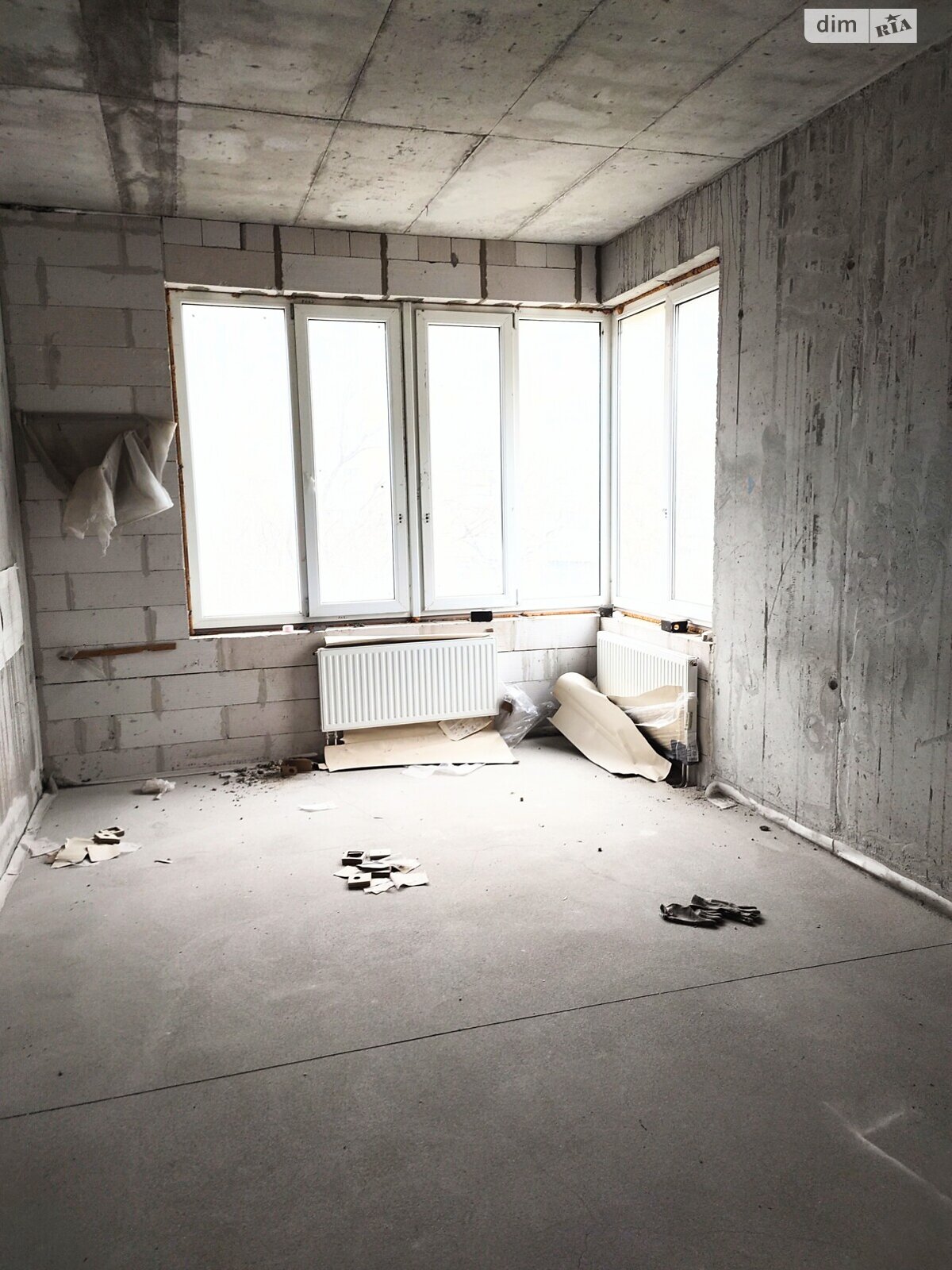 Продажа однокомнатной квартиры в Одессе, на пер. Аркадиевский 9/1, район Приморский фото 1 Продажа однокомнатной квартиры в Одессе, на пер. Аркадиевский 9/1, район Приморский фото 1