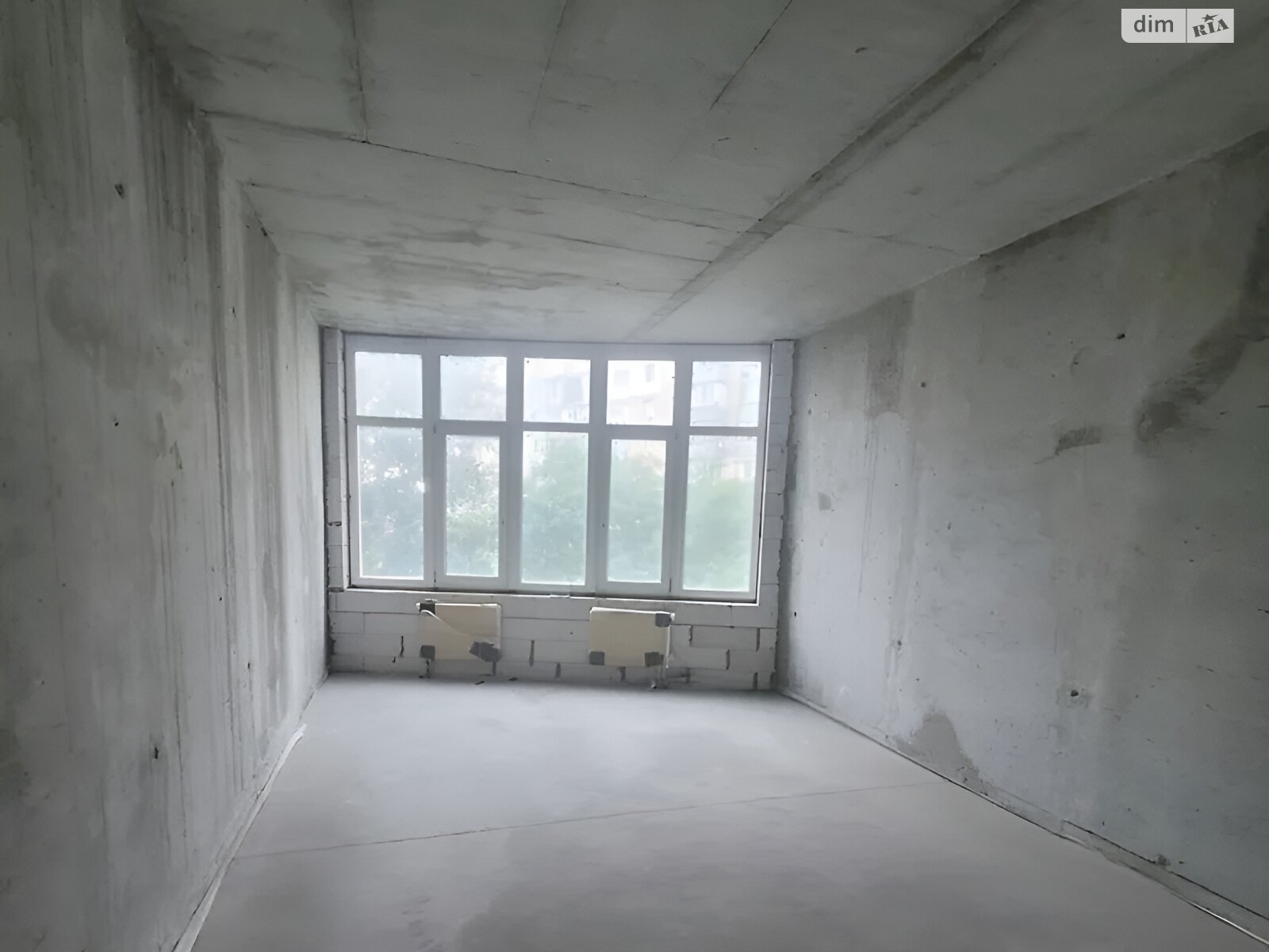 Продажа однокомнатной квартиры в Одессе, на пер. Аркадиевский 9/1, район Приморский фото 1 Продажа однокомнатной квартиры в Одессе, на пер. Аркадиевский 9/1, район Приморский фото 1