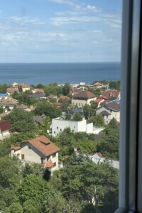 Продаж двокімнатної квартири в Одесі, на пров. Аркадіївський 9/1, район Приморський фото 2