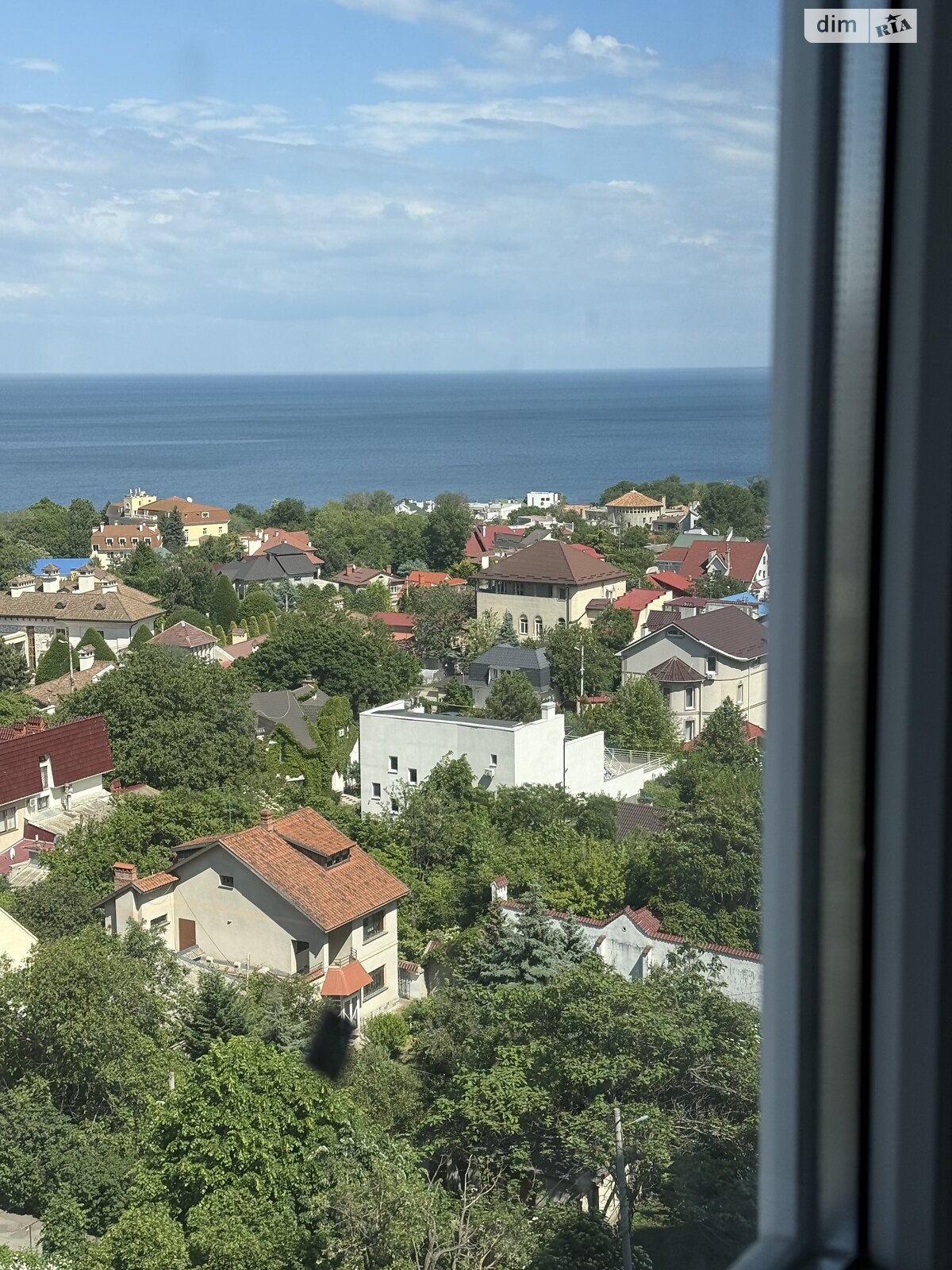 Продаж двокімнатної квартири в Одесі, на пров. Аркадіївський 9/1, район Приморський фото 1 Продаж двокімнатної квартири в Одесі, на пров. Аркадіївський 9/1, район Приморський фото 1