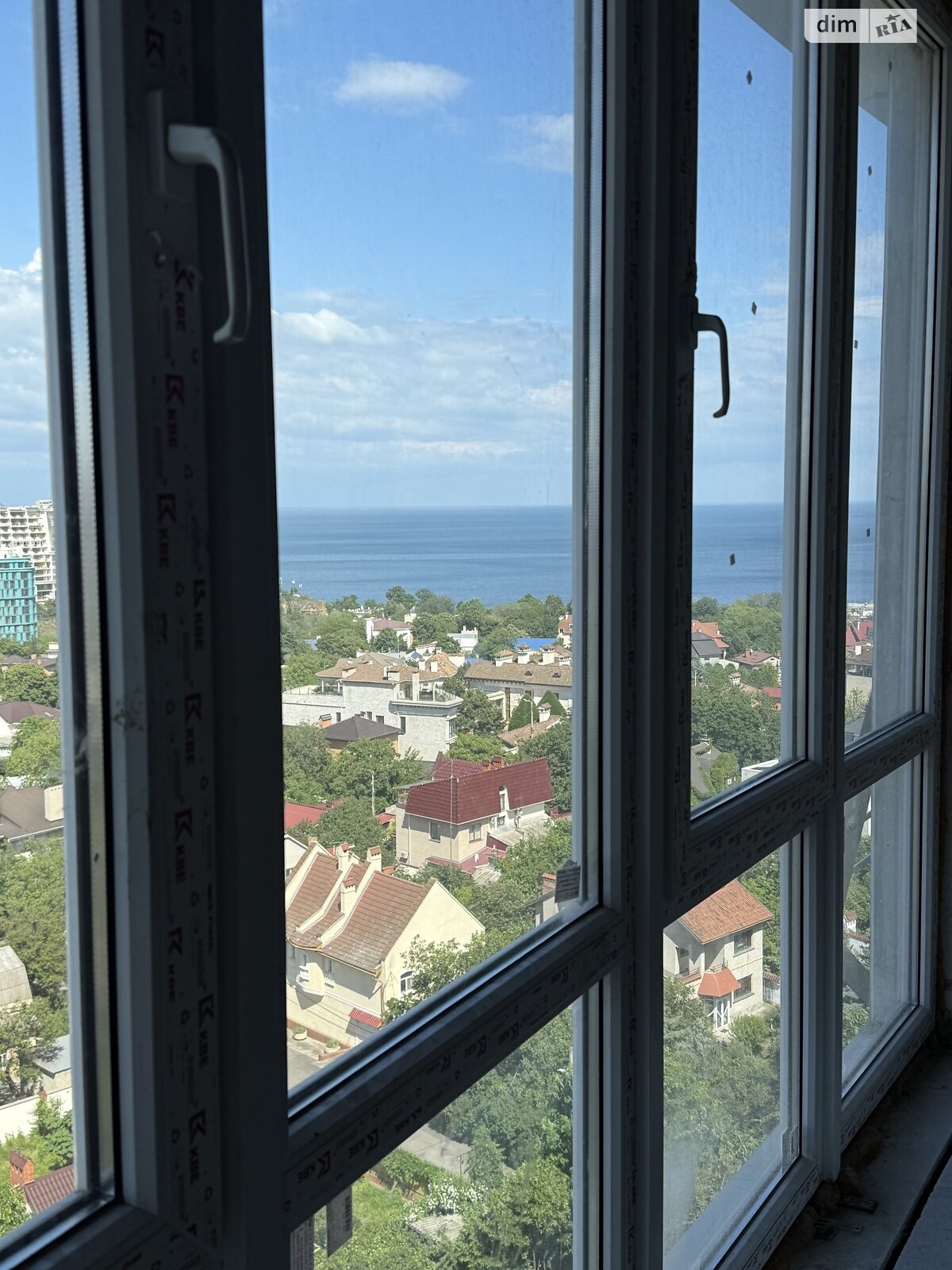 Продаж двокімнатної квартири в Одесі, на пров. Аркадіївський 9/1, район Приморський фото 1 Продаж двокімнатної квартири в Одесі, на пров. Аркадіївський 9/1, район Приморський фото 1