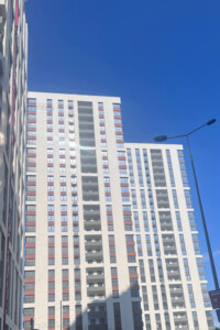 Продажа однокомнатной квартиры в Одессе, на плато Аркадийское, район Приморский фото 2