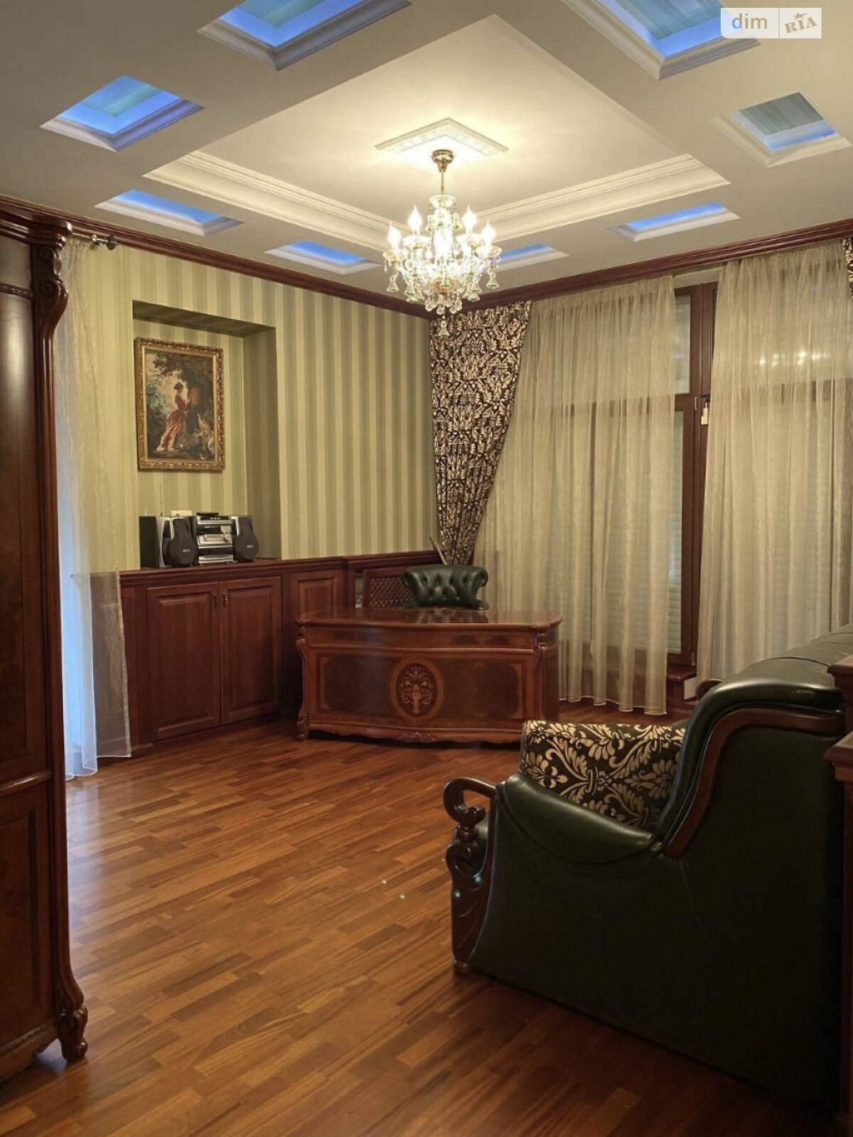 Продаж трикімнатної квартири в Одесі, на плато Аркадійське, район Приморський фото 1 Продаж трикімнатної квартири в Одесі, на плато Аркадійське, район Приморський фото 1