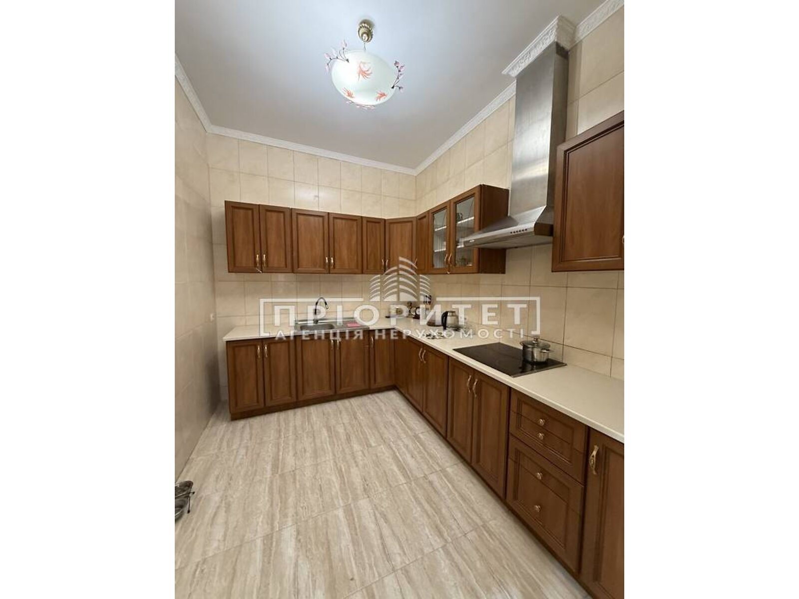 Продажа двухкомнатной квартиры в Одессе, на плато Аркадийское, район Приморский фото 1 Продажа двухкомнатной квартиры в Одессе, на плато Аркадийское, район Приморский фото 1