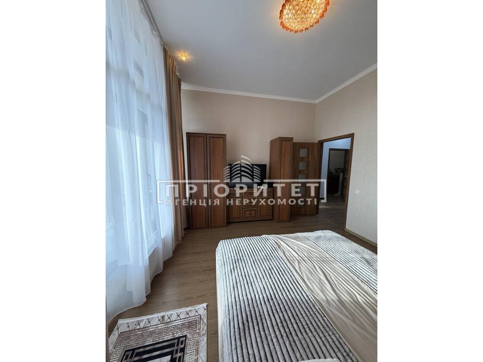 Продажа двухкомнатной квартиры в Одессе, на плато Аркадийское, район Приморский фото 1 Продажа двухкомнатной квартиры в Одессе, на плато Аркадийское, район Приморский фото 1