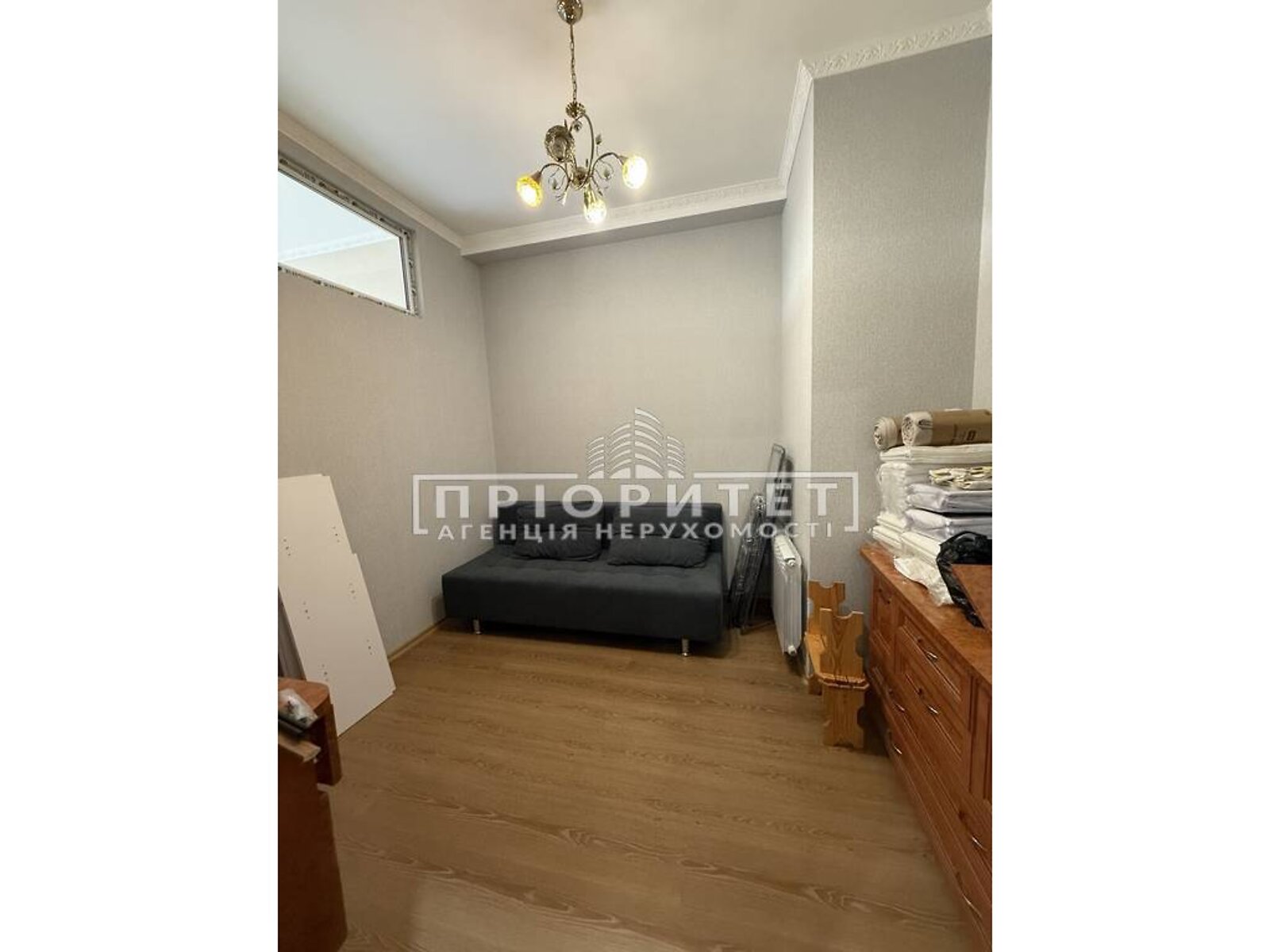 Продажа двухкомнатной квартиры в Одессе, на плато Аркадийское, район Приморский фото 1 Продажа двухкомнатной квартиры в Одессе, на плато Аркадийское, район Приморский фото 1