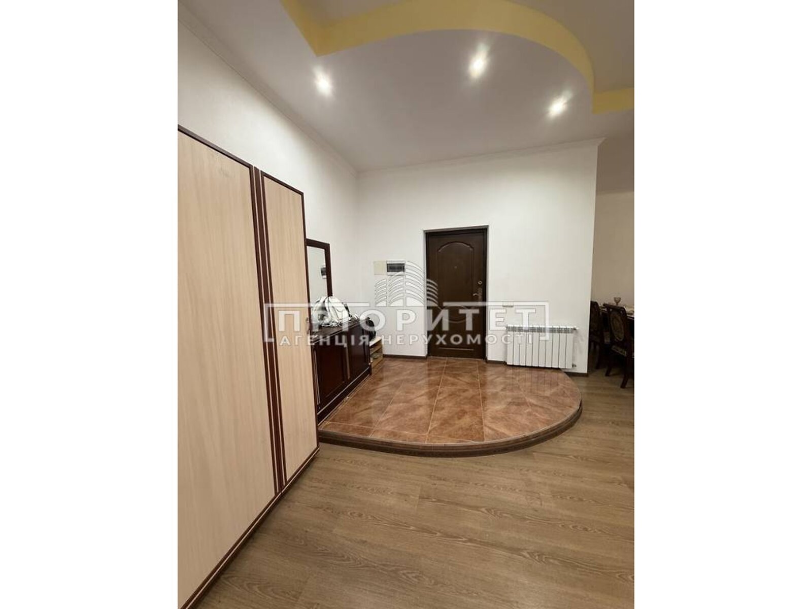 Продажа двухкомнатной квартиры в Одессе, на плато Аркадийское, район Приморский фото 1 Продажа двухкомнатной квартиры в Одессе, на плато Аркадийское, район Приморский фото 1