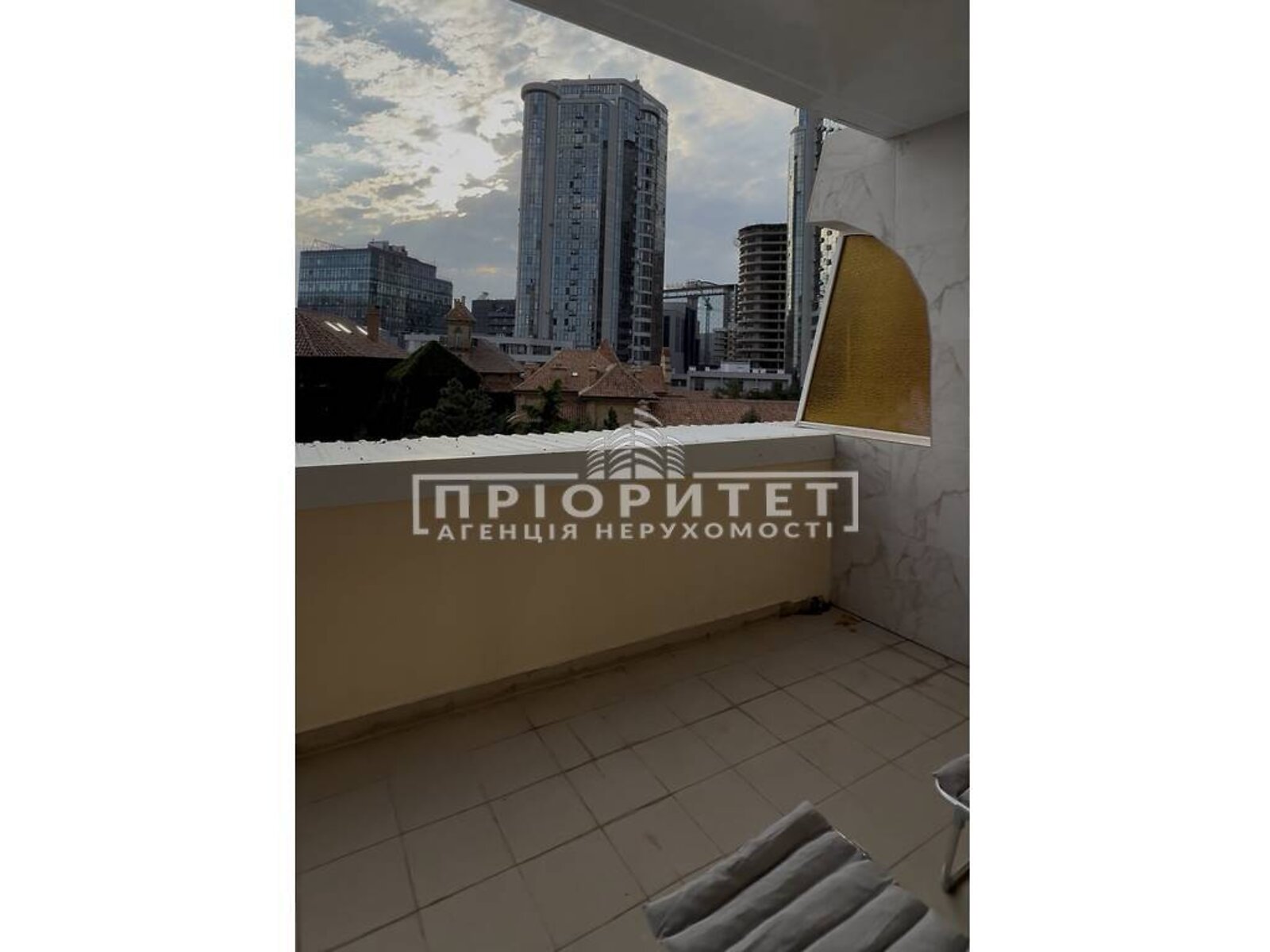 Продажа двухкомнатной квартиры в Одессе, на плато Аркадийское, район Приморский фото 1 Продажа двухкомнатной квартиры в Одессе, на плато Аркадийское, район Приморский фото 1