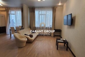 Продаж однокімнатної квартири в Одесі, на плато Аркадійське, район Приморський фото 2