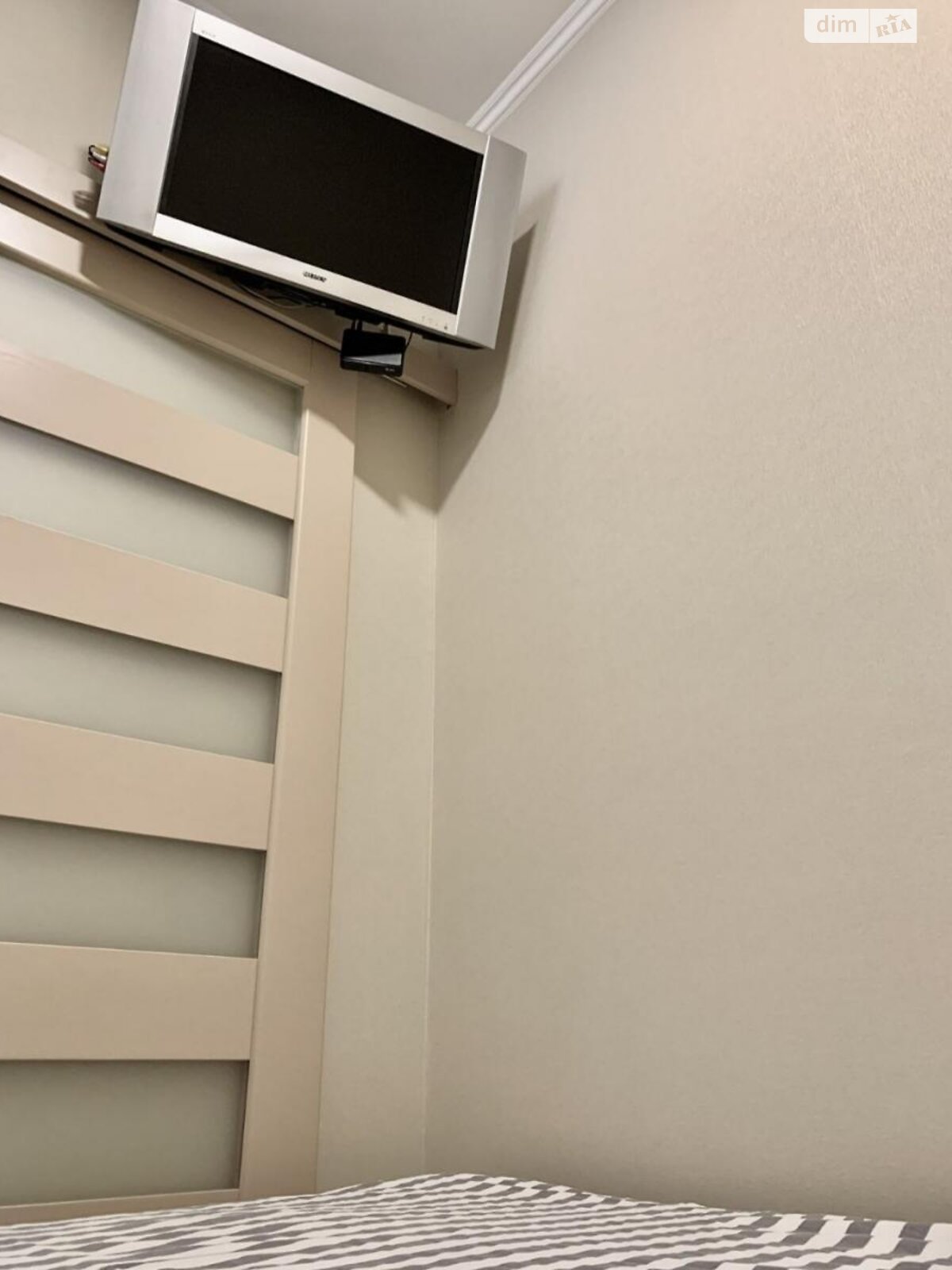 Продажа однокомнатной квартиры в Одессе, на плато Аркадийское, район Приморский фото 1