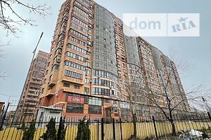 Продаж трикімнатної квартири в Одесі, на вул. Армійська 8Б, район Приморський фото 2