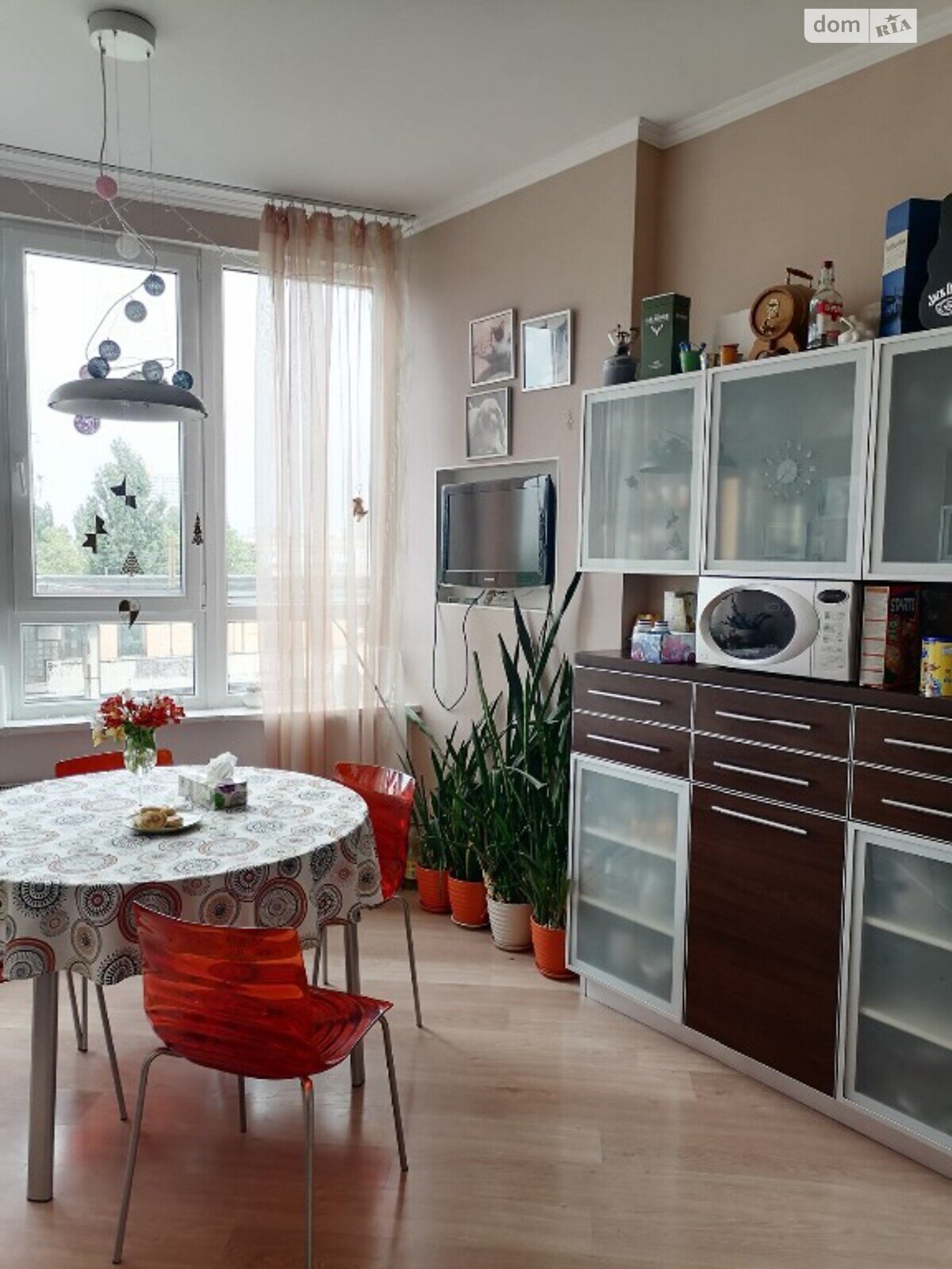 Продажа четырехкомнатной квартиры в Одессе, на ул. Армейская 11, район Приморский фото 1
